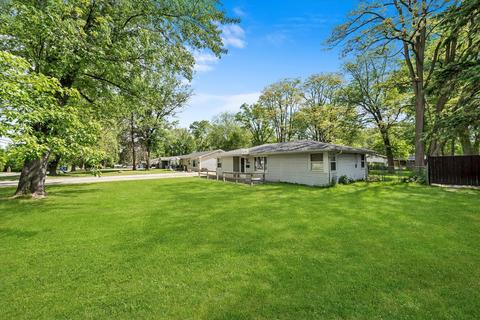 3517 Kings Rd, Steger, IL 60475 photo 13
