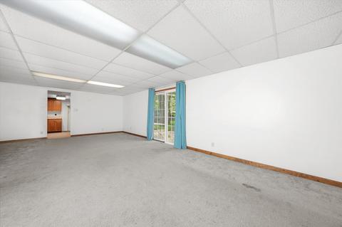 3517 Kings Rd, Steger, IL 60475 photo 9