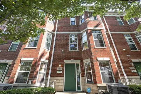 7034 W Belden Ave, Elmwood Park, IL 60707