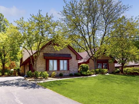 10629 Northbridge Dr, Orland Park, IL 60462