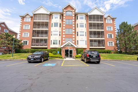 7920 Trinity Cir #3SW, Tinley Park, IL 60487