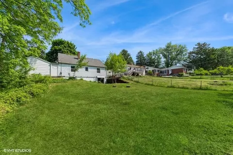 403 Highview Dr, Fox River Grove, IL 60021 photo 13