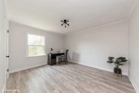403 Highview Dr, Fox River Grove, IL 60021 photo 9