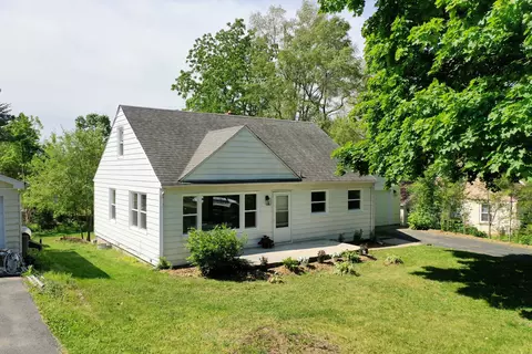 403 Highview Dr, Fox River Grove, IL 60021 photo 17