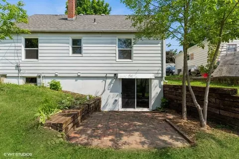 403 Highview Dr, Fox River Grove, IL 60021 photo 12