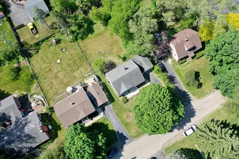 403 Highview Dr, Fox River Grove, IL 60021 photo 16