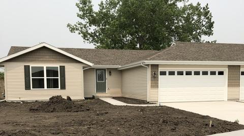 1928 Mountain Rd, Morris, IL 60450