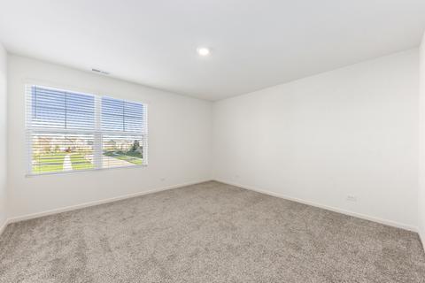 25504 W Ashton Dr, Plainfield, IL 60586 photo 20