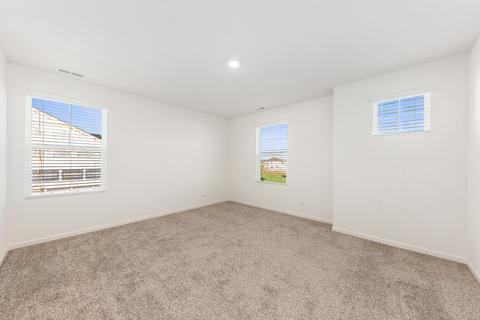 25504 W Ashton Dr, Plainfield, IL 60586 photo 15