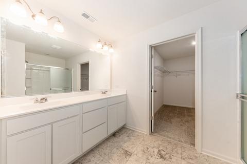 25504 W Ashton Dr, Plainfield, IL 60586 photo 29