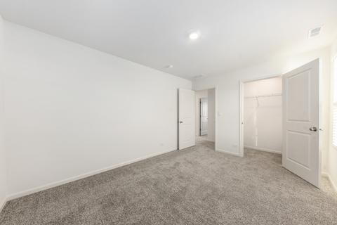 25504 W Ashton Dr, Plainfield, IL 60586 photo 23