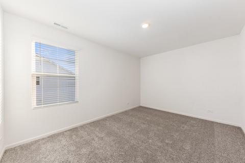 25504 W Ashton Dr, Plainfield, IL 60586 photo 22