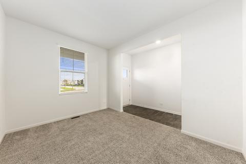 25504 W Ashton Dr, Plainfield, IL 60586 photo 4