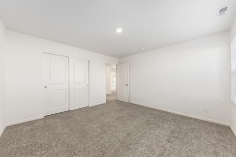 25504 W Ashton Dr, Plainfield, IL 60586 photo 21