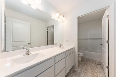 25504 W Ashton Dr, Plainfield, IL 60586 photo 19