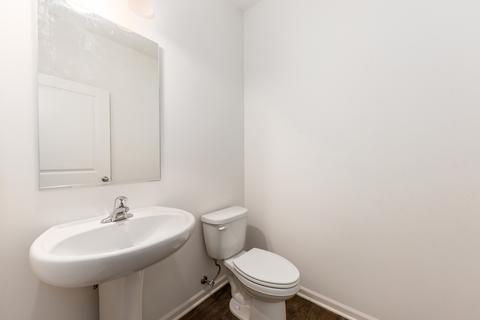 25504 W Ashton Dr, Plainfield, IL 60586 photo 5