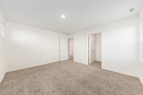 25504 W Ashton Dr, Plainfield, IL 60586 photo 17