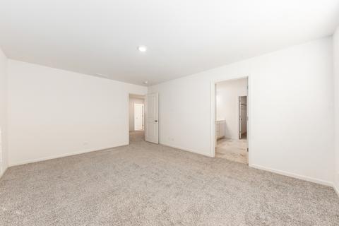25504 W Ashton Dr, Plainfield, IL 60586 photo 27