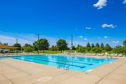 25504 W Ashton Dr, Plainfield, IL 60586 photo 42