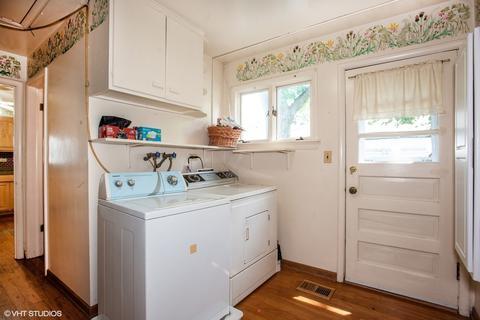 225 E Hawthorne Blvd, Wheaton, IL 60187 photo 16