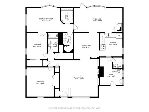 225 E Hawthorne Blvd, Wheaton, IL 60187 photo 17
