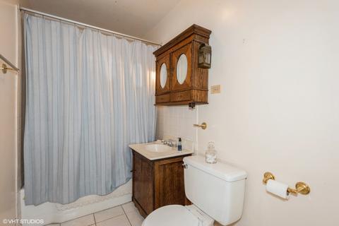 225 E Hawthorne Blvd, Wheaton, IL 60187 photo 14