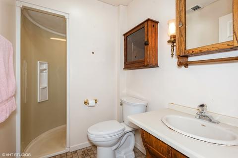 225 E Hawthorne Blvd, Wheaton, IL 60187 photo 11