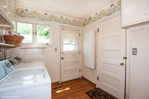 225 E Hawthorne Blvd, Wheaton, IL 60187 photo 15