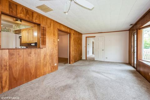 225 E Hawthorne Blvd, Wheaton, IL 60187 photo 7