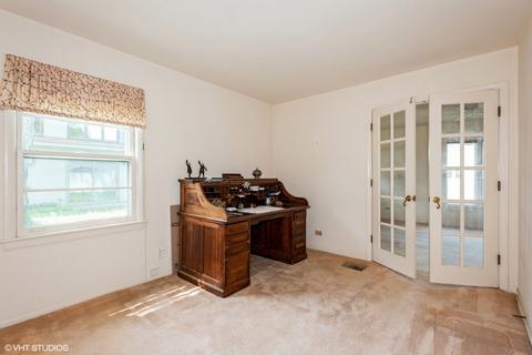 225 E Hawthorne Blvd, Wheaton, IL 60187 photo 12