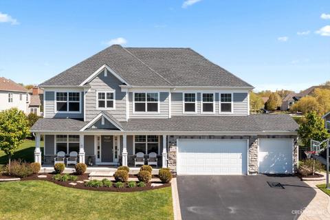 3819 Formby Rd, Naperville, IL 60564