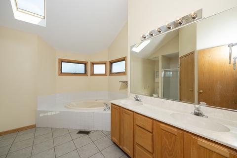 24859 Vermette Rd, Plainfield, IL 60585 photo 17
