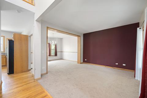 24859 Vermette Rd, Plainfield, IL 60585 photo 5