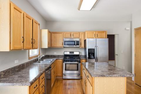24859 Vermette Rd, Plainfield, IL 60585 photo 9