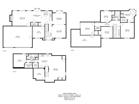24859 Vermette Rd, Plainfield, IL 60585 photo 39