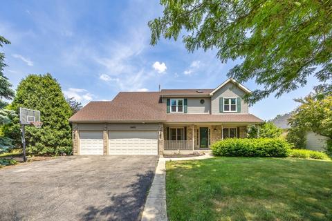 24859 Vermette Rd, Plainfield, IL 60585 photo 2