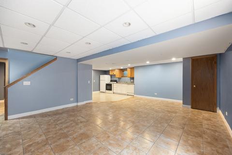 24859 Vermette Rd, Plainfield, IL 60585 photo 25