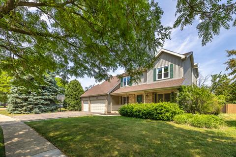 24859 Vermette Rd, Plainfield, IL 60585 photo 4
