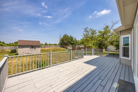 24859 Vermette Rd, Plainfield, IL 60585 photo 32