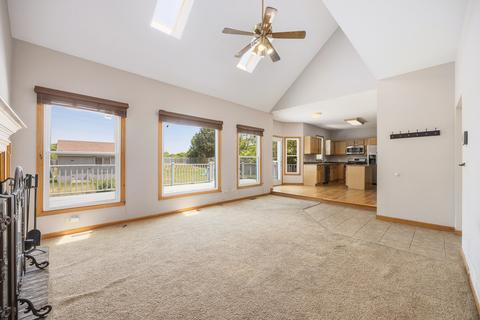 24859 Vermette Rd, Plainfield, IL 60585 photo 13