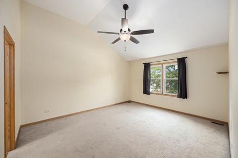24859 Vermette Rd, Plainfield, IL 60585 photo 23