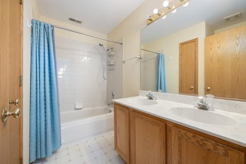 24859 Vermette Rd, Plainfield, IL 60585 photo 22