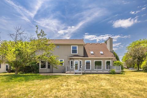 24859 Vermette Rd, Plainfield, IL 60585 photo 33