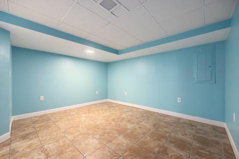24859 Vermette Rd, Plainfield, IL 60585 photo 29