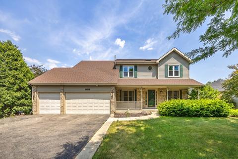 24859 Vermette Rd, Plainfield, IL 60585 photo 3