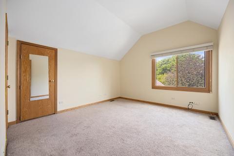 24859 Vermette Rd, Plainfield, IL 60585 photo 16