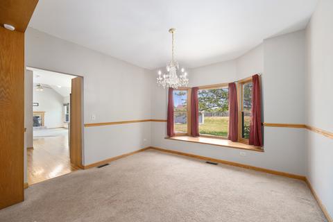 24859 Vermette Rd, Plainfield, IL 60585 photo 7