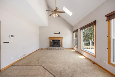 24859 Vermette Rd, Plainfield, IL 60585 photo 12
