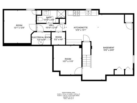 24859 Vermette Rd, Plainfield, IL 60585 photo 38