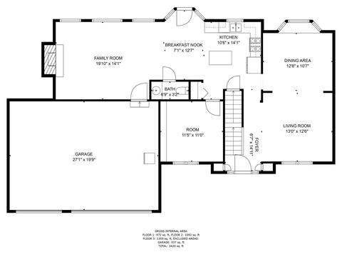 24859 Vermette Rd, Plainfield, IL 60585 photo 36